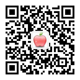 亿腾配资